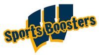 West Seneca Sports Boosters