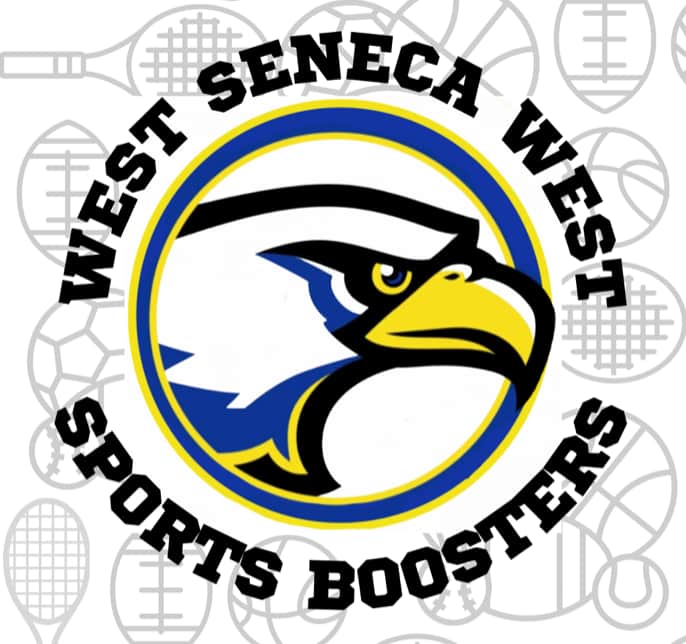 West Seneca Sports Boosters